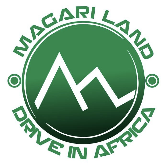 MagariLand